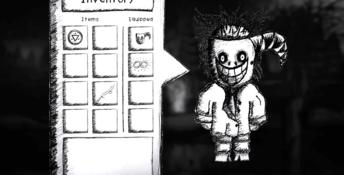 My Beautiful Paper Smile PC Screenshot
