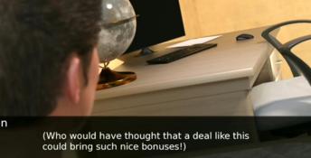 My Best Deal PC Screenshot