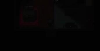 My Big Sister PC Screenshot