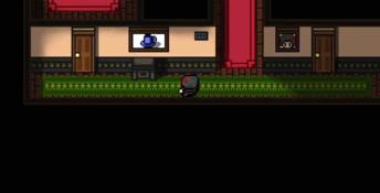 My Big Sister PC Screenshot