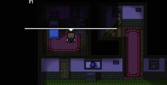 My Big Sister PC Screenshot