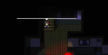 My Big Sister PC Screenshot