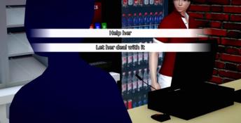 My Bully Is My Lover PC Screenshot