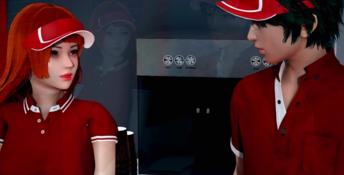 My Bully Is My Lover PC Screenshot