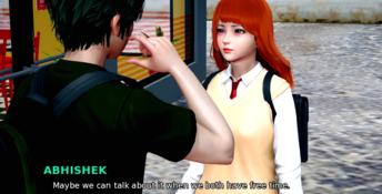 My Bully Is My Lover PC Screenshot