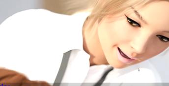 My Dear Diary: The Party PC Screenshot