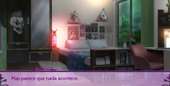 My Demonic Romance PC Screenshot
