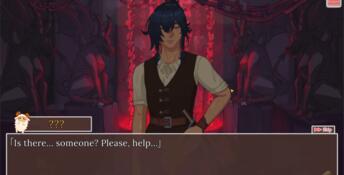 My Evil Magician Boss Suddenly Loves Me?!