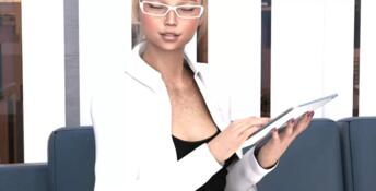 My Ex-Future Family PC Screenshot