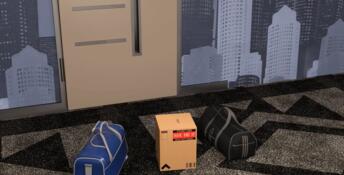My Ex-Future Family 2: Reload PC Screenshot