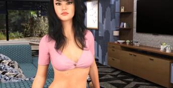 My Ex-Future Family 2: Reload PC Screenshot
