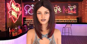My Ex-Future Family 2: Reload PC Screenshot