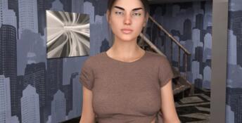 My Ex-Future Family 2: Reload PC Screenshot