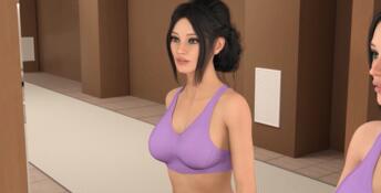 My Ex-Future Family 2: Reload PC Screenshot