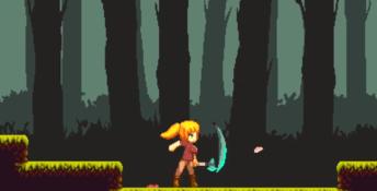 My Forest Home PC Screenshot