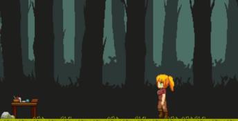 My Forest Home PC Screenshot