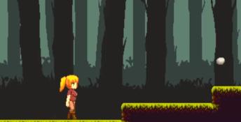My Forest Home PC Screenshot