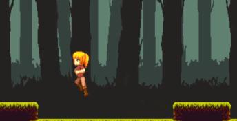 My Forest Home PC Screenshot