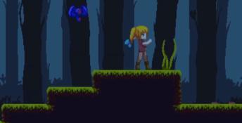 My Forest Home PC Screenshot