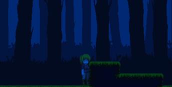 My Forest Home PC Screenshot