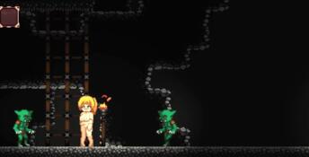 My Forest Home Deluxe