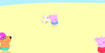 My Friend Peppa Pig PC Screenshot