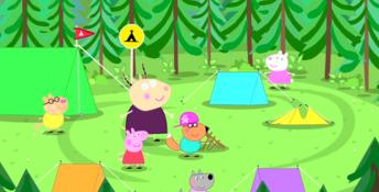 My Friend Peppa Pig PC Screenshot