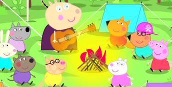 My Friend Peppa Pig PC Screenshot
