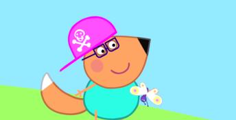 My Friend Peppa Pig PC Screenshot