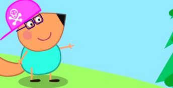 My Friend Peppa Pig PC Screenshot