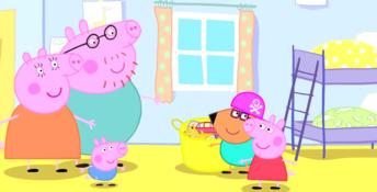 My Friend Peppa Pig PC Screenshot