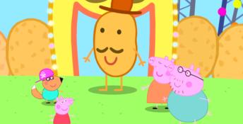 My Friend Peppa Pig PC Screenshot