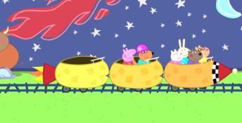 My Friend Peppa Pig PC Screenshot