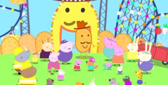 My Friend Peppa Pig PC Screenshot
