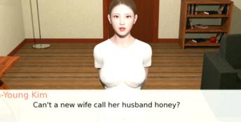 My Future Wife