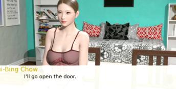 My Future Wife PC Screenshot
