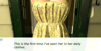 My Future Wife PC Screenshot