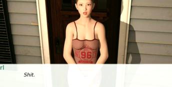 My Future Wife PC Screenshot