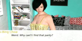 My Future Wife PC Screenshot