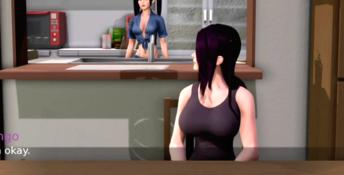 My Harem Story R PC Screenshot