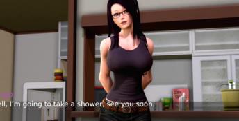 My Harem Story R PC Screenshot