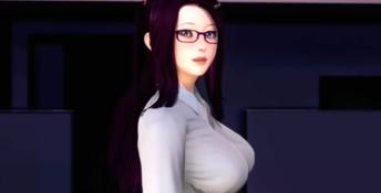 My Harem Story R PC Screenshot