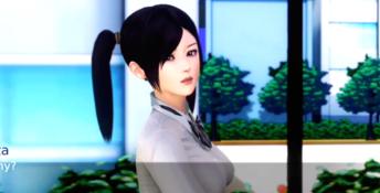 My Harem Story R PC Screenshot