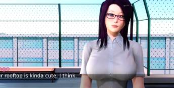 My Harem Story R PC Screenshot