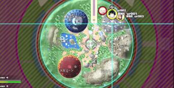My Hero Ultra Rumble