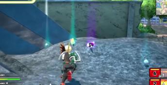 My Hero Ultra Rumble