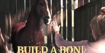 My Horse: Bonded Spirits