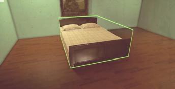 My Hotel PC Screenshot