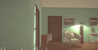 My Hotel PC Screenshot