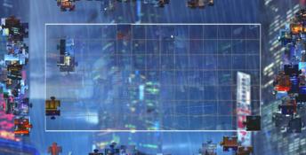 My Jigsaw Adventures: The Source Of Power PC Screenshot